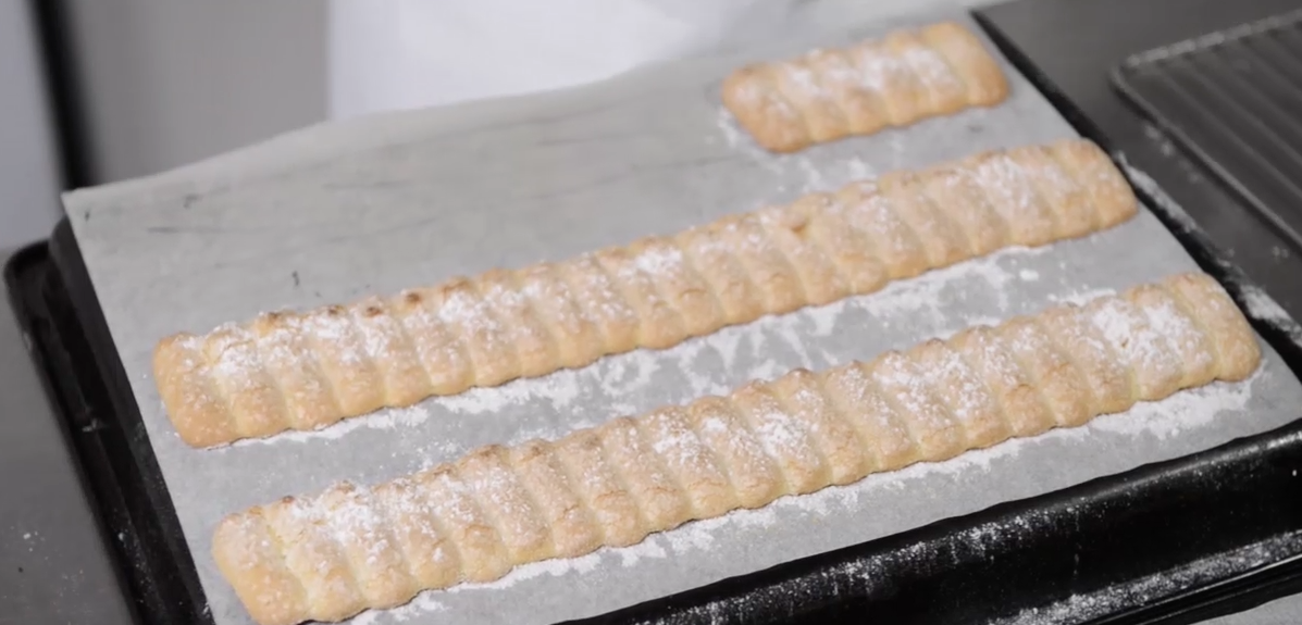 recette-de-biscuit-cuillere