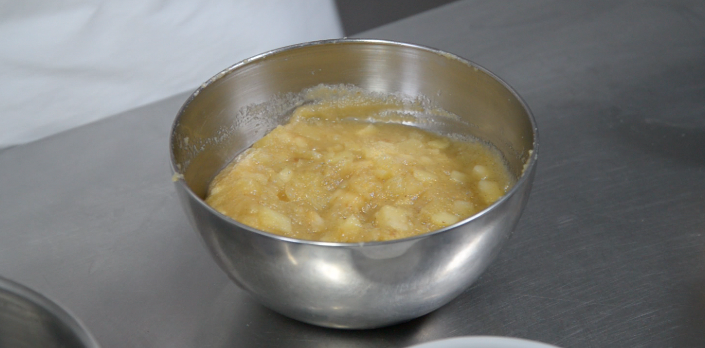 compote-pommes