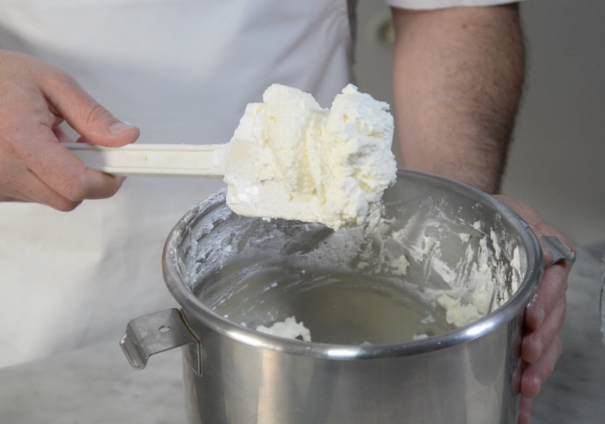 creme-beurre-meringue-italienne