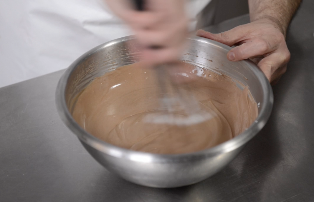 creme-bavaroise-chocolat-praline