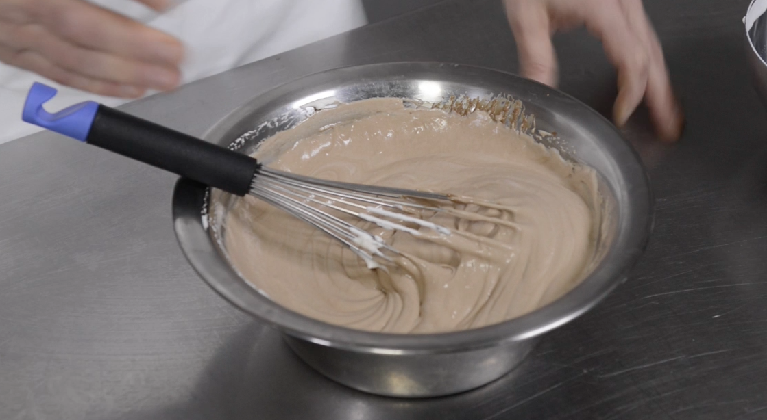 creme-bavaroise-chocolat