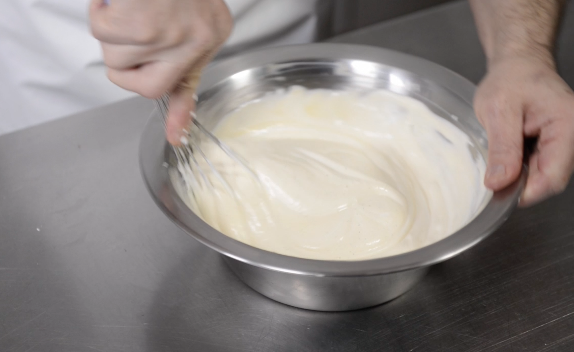 creme-bavaroise-vanille