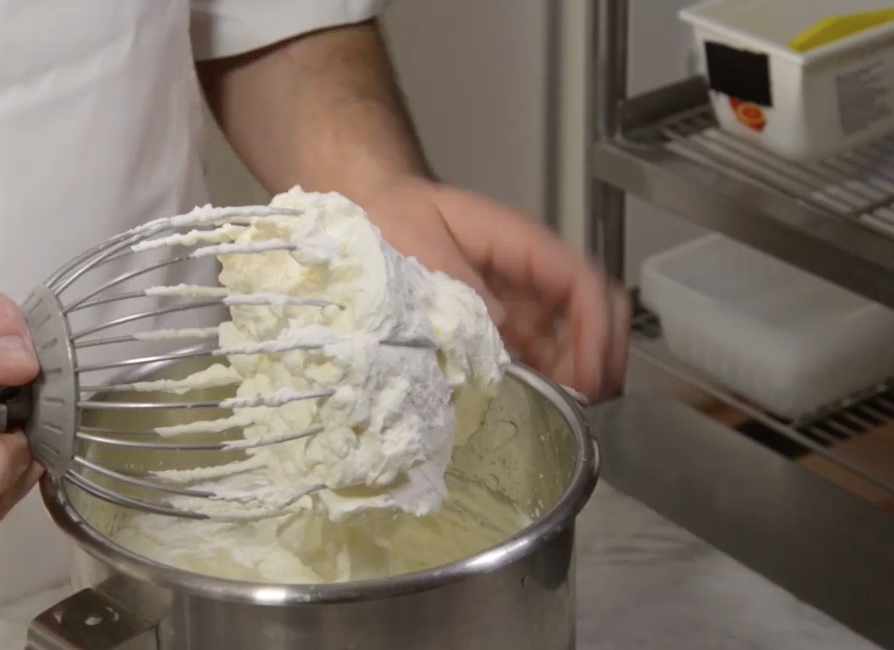 creme-chantilly