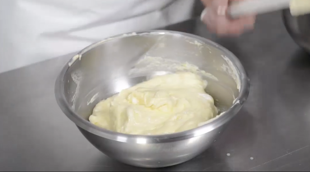 creme-chiboust