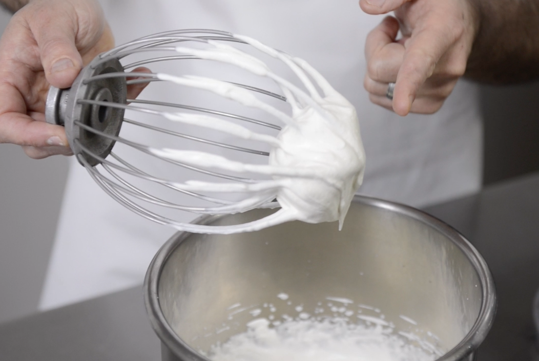 creme-fouettee