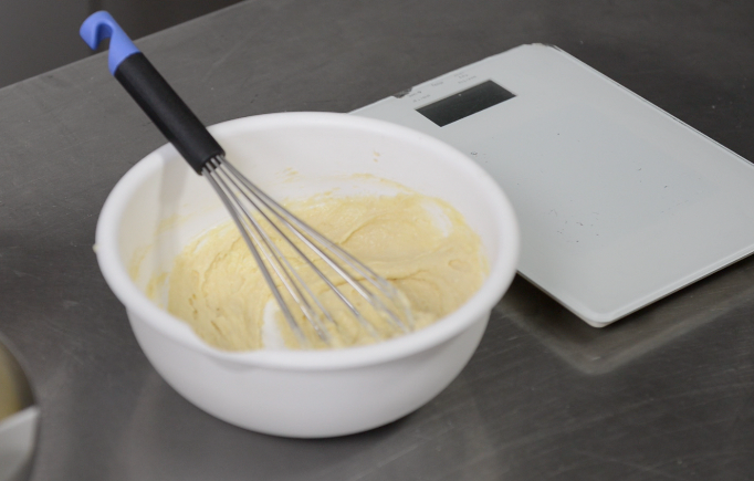 creme-frangipane