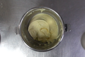 creme-mousseline