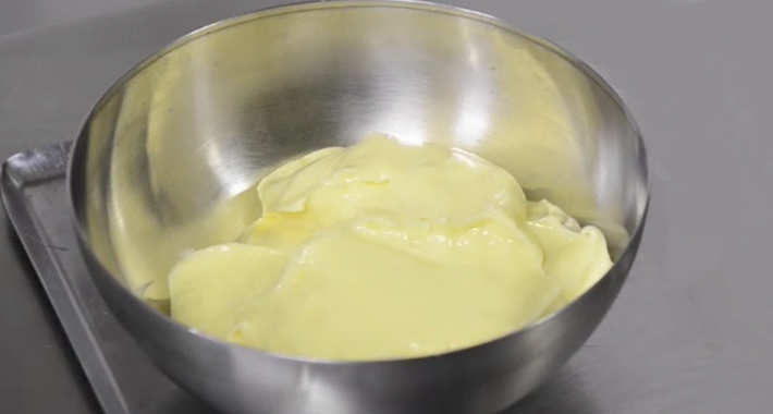 creme-patissiere