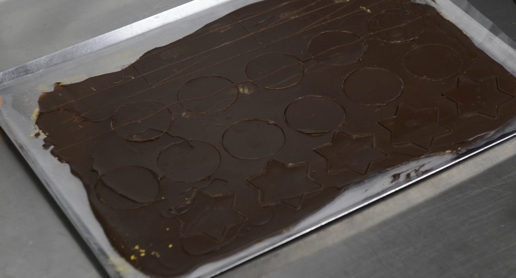 decros-chocolat-emporte-piece