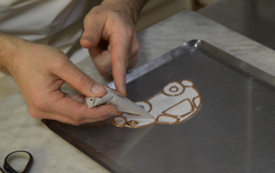 decors-chocolat-par-transfert-cap-patisserie