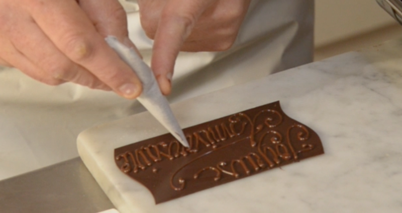 decros-plaque-chocolat