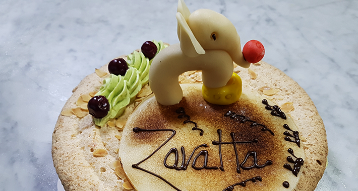 decors-elephant-pate-amande
