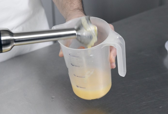 image-de-fabrication-de-dorure-patisserie
