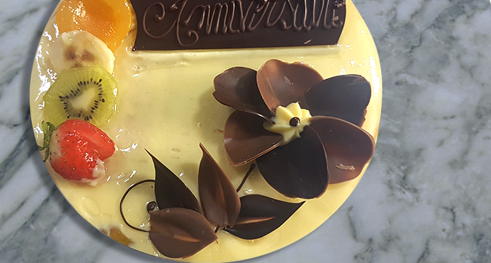 decor-fleur-chocolat