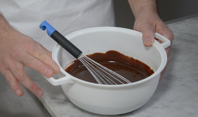 ganache-chocolat