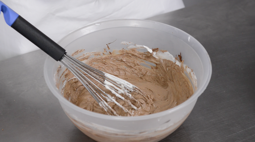 mousse-chocolat-patisserie