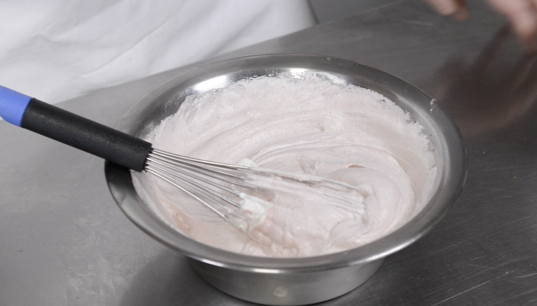 mousse-fruit-au-sirop-patisserie