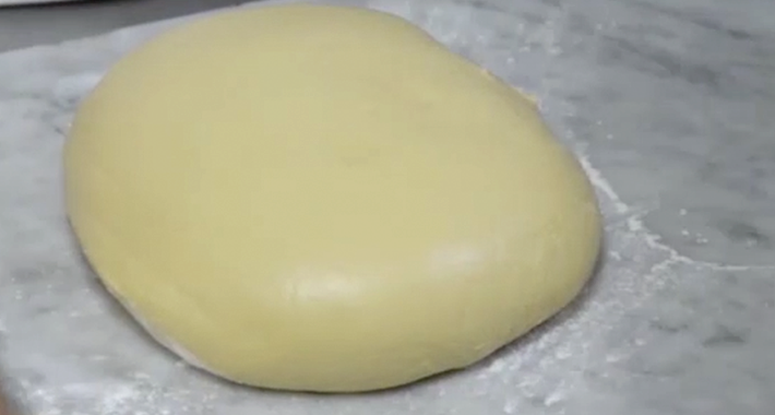 pate-a-brioche