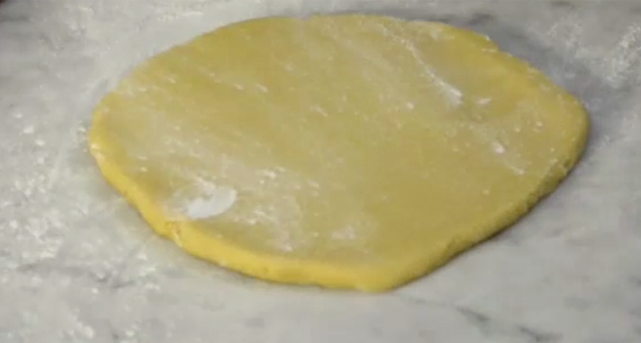 pate-friable-cremage-sablee-sucree