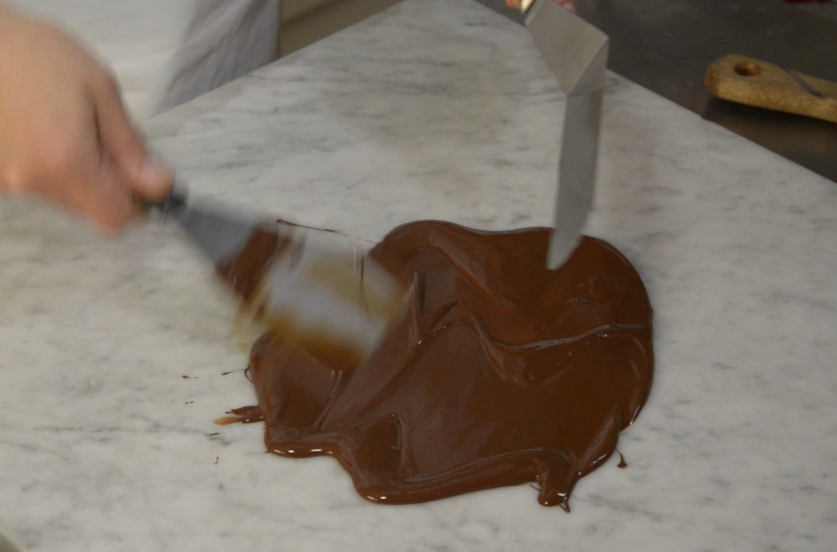 tabalage-chocolat-classique