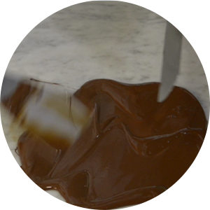 chocolat-tablage-classique