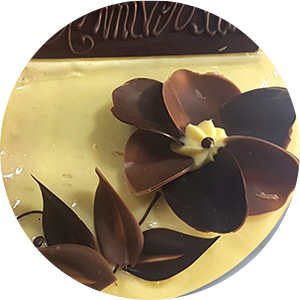 decor-fleur-chocolat