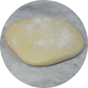 pate-a-pain-au-lait