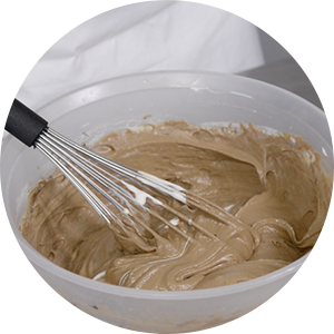 mousse-chocolat-sur-pate-a-bombe