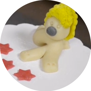 lion-pate-amande