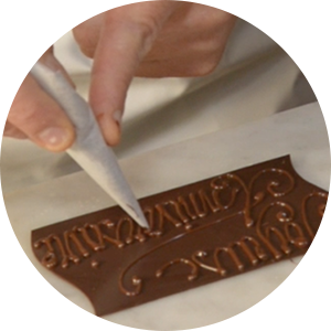 decor-plaque-chocolat