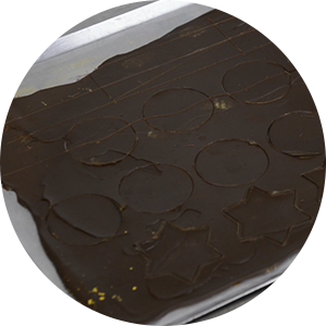decor-chocolat-emporte-piece