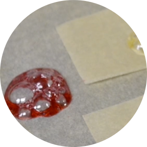 decors-glucose
