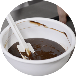 ganache-chocolat