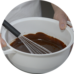 ganache-chocolat