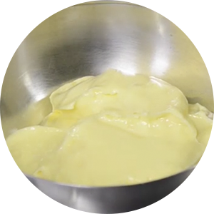 creme-patissiere