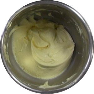 creme-mousseline
