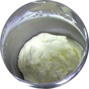 creme-legere