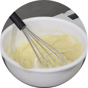 creme-frangipane