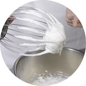 creme-fouette
