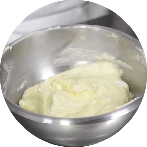 creme-chiboust