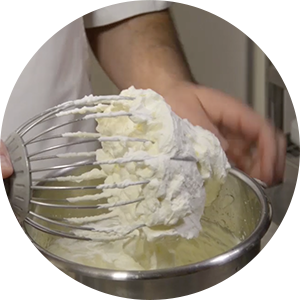 creme-chantilly