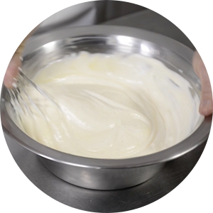 creme-bavaroise-vanille