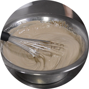 creme-bavaroise-chocolat