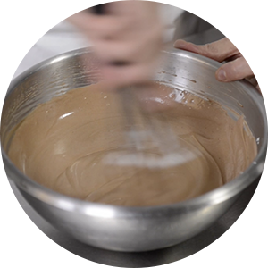 creme-bavaroise-chocolat-praline