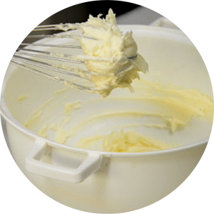 creme-damande