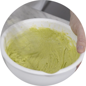creme-amande-pistache