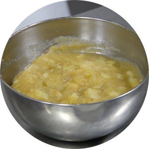 compote-de-sang