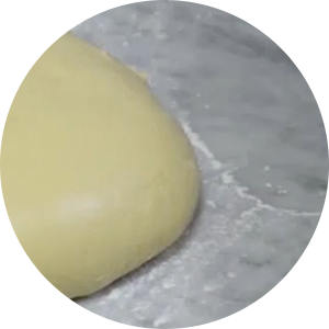 pate-a-brioche