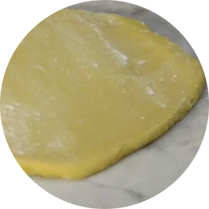 pate-friable-par-cremage