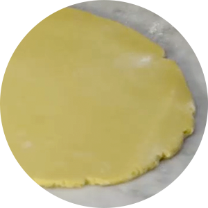 pate-friable-par-sablage